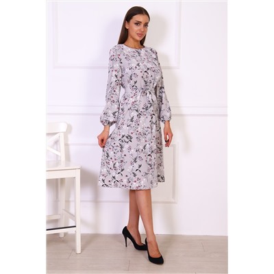 Платье П180 НАТАЛИ #980477