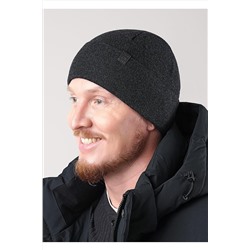 Шапка CLEVER, 1123976