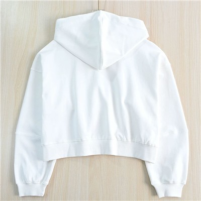 Женский спортивный костюм  КАР*Л😎