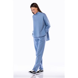 Свитшот EZANNA #852651