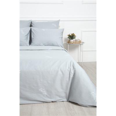 Пододеяльник сатин Нежность-компаньон