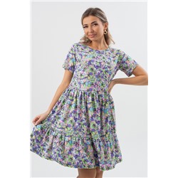 Платье женское П174