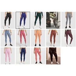 VITAL SEAMLESS 2.0 LEGGINGS
