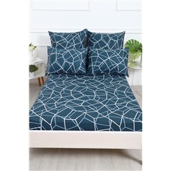 Простыня перкаль Квест