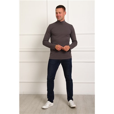 1092 Водолазка мужская