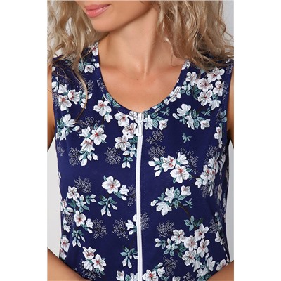 Халат 59163 НАТАЛИ #926837