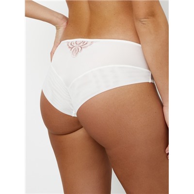 MILA Трусы бразильяно SUBTILLE