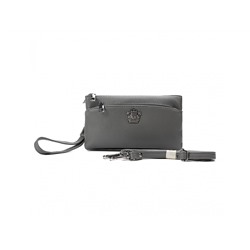 Сумка женская Lanotti SF6605/серый