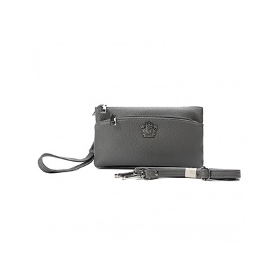 Сумка женская Lanotti SF6605/джеральдин