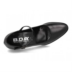 8046 - BDA
                ZAPATOS DE MUJER