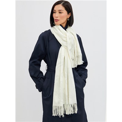 Палантин женский RH11-201-9