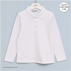 WNX TS 2- 32275 Beden: 128-158