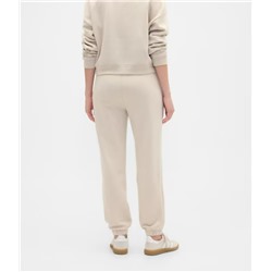 Gap × Disney Minnie Mouse Logo Joggers