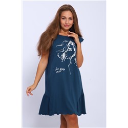 Сорочка 35330 НАТАЛИ #1033531