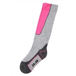 Термоноски PLAYTODAY, 914560