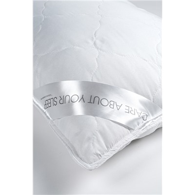 Подушка EcoStar, полисатин