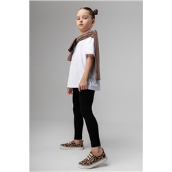 Леггинсы BODO-S #977665