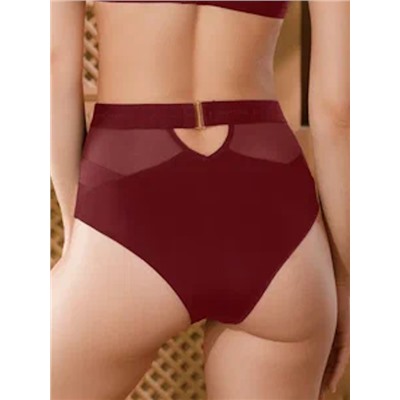 Трусы №8253 X-Factor слип Mioocchi