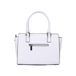 Сумка женская Lanotti YN204/белый