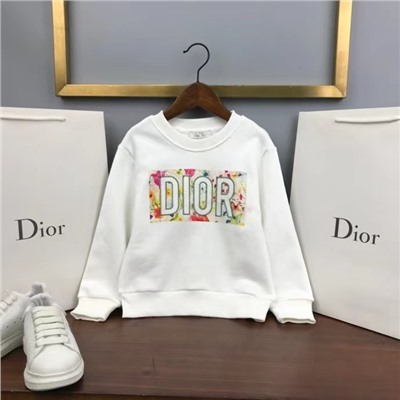 Распродажа