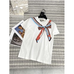 Распродажа футболка люкс