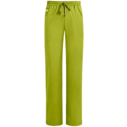 UA Butter-Soft STRETCH Scrubs Elastic Waist Drawstring Pant