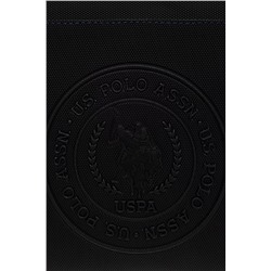 Kadın Lacivert Çapraz Çanta