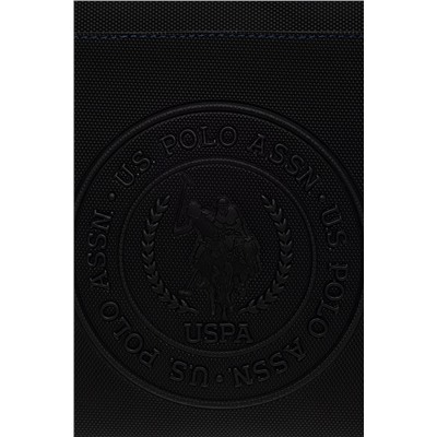 Kadın Lacivert Çapraz Çanta