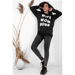 Свитшот 25521 НАТАЛИ #882895