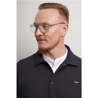 Куртка CLEVER, 1200168