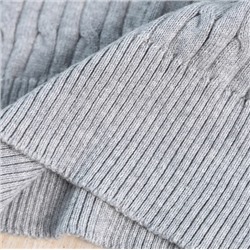 Женский повседневный трикотажный свитер ТОММИ ХИЛФИГЕ*Р