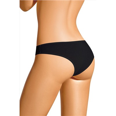 Трусы CLEVER, 1124014