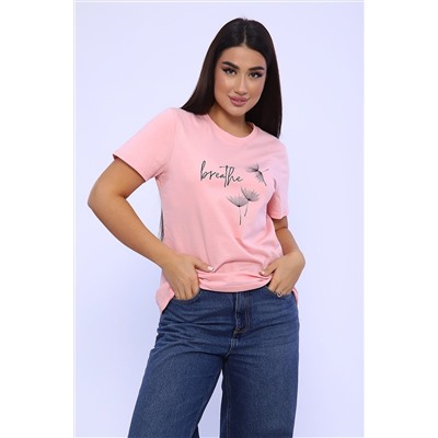 Футболка 55080 НАТАЛИ #955541