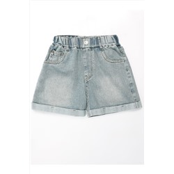 Шорты СОЛЬ&ПЕРЕЦ, 1121136