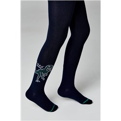 Колготки CONTE KIDS, 1030667