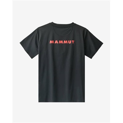 Мужская футболка , экспорт Mammu*t