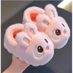 Тапочки для дома