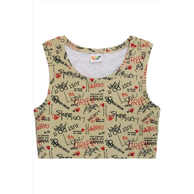 Топ 21211 НАТАЛИ #885439