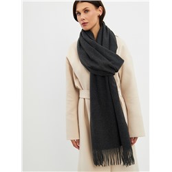 Палантин женский RH25-165-1