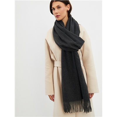 Палантин женский RH25-165-1