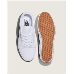 Old Skool Lowpro Shoe