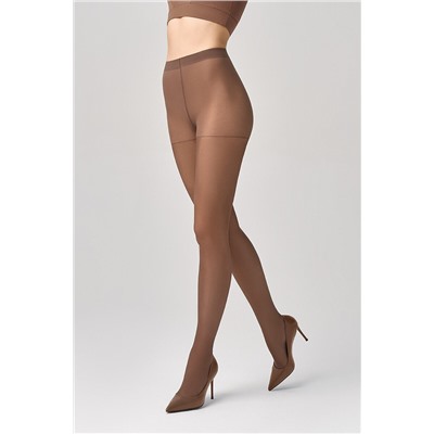 Колготки OMSA, 1058028