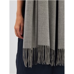 Палантин женский RH25-125-22