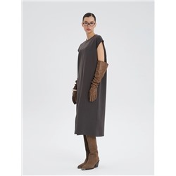 Платье женское 2500-1217-05