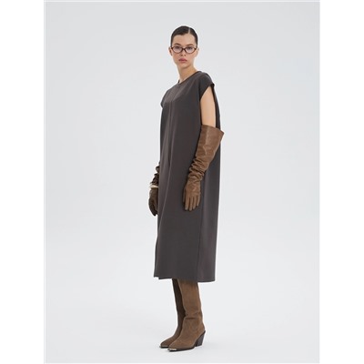 Платье женское 2500-1217-05