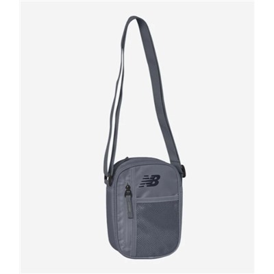 Core Shoulder Bag Unisex