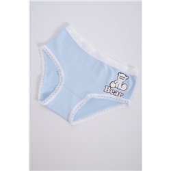 трусы детские 74355