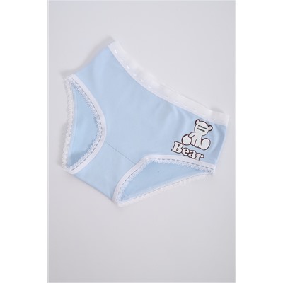 трусы детские 74355