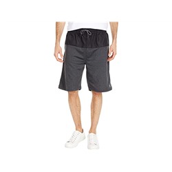 U.S. POLO ASSN. Color-Block Mixed Shorts