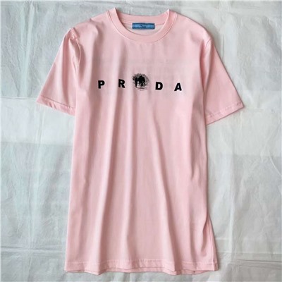 Футболка распродажа